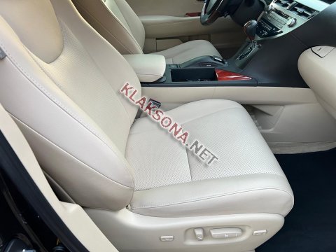 продам Lexus RX 450hв пмр  фото 6