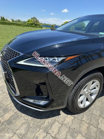 продам Lexus RX 450hв пмр  фото 4