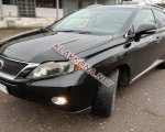 продам Lexus RX 450h в пмр  фото 3