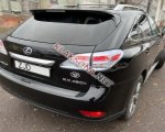 продам Lexus RX 450h в пмр  фото 4