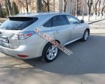 продам Lexus RX 450h в пмр  фото 3