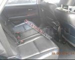 продам Lexus RX 450h в пмр  фото 1