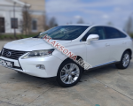 продам Lexus RX 450h в пмр  фото 5