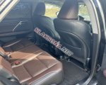 продам Lexus RX 450h в пмр  фото 1