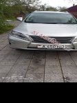 продам Lexus RX 450h в пмр  фото 6