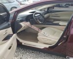 продам Lexus RX 450h в пмр  фото 2