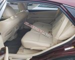 продам Lexus RX 450h в пмр  фото 6