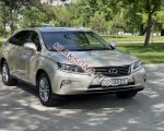 продам Lexus RX 450h в пмр  фото 5