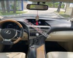 продам Lexus RX 450h в пмр  фото 2