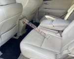 продам Lexus RX 450h в пмр  фото 3