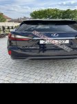 продам Lexus RX 450h в пмр  фото 3