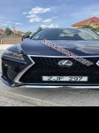 продам Lexus RX 450h в пмр  фото 2