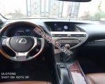 продам Lexus RX 450h в пмр  фото 3