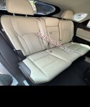 продам Lexus RX 450h в пмр  фото 5