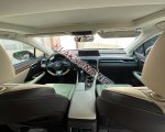 продам Lexus RX 450h в пмр  фото 2