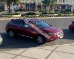 продам Lexus RX 450h в пмр  фото 5