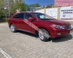 продам Lexus RX 450h в пмр  фото 4