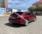 продам Lexus RX 450h в пмр  фото 3