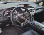 продам Lexus RX 450h в пмр  фото 1