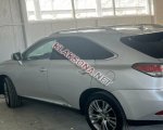 продам Lexus RX 450h в пмр  фото 4