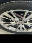 продам Lexus RX 450h в пмр  фото 3