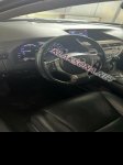 продам Lexus RX 450h в пмр  фото 2