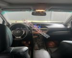 продам Lexus RX 450h в пмр  фото 1