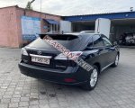 продам Lexus RX 450h в пмр  фото 3