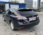 продам Lexus RX 450h в пмр  фото 4