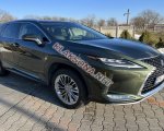 продам Lexus RX 450h в пмр  фото 5