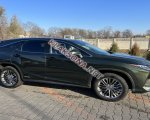 продам Lexus RX 450h в пмр  фото 4