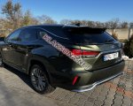 продам Lexus RX 450h в пмр  фото 3