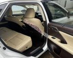 продам Lexus RX 450h в пмр  фото 1