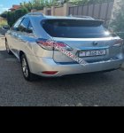 продам Lexus RX 450h в пмр  фото 1