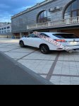 продам Lexus RX 450h в пмр  фото 5