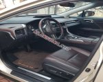 продам Lexus RX 450h в пмр  фото 5