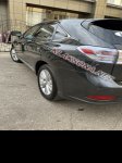 продам Lexus RX 450h в пмр  фото 1