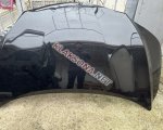 продам Lexus RX 450h в пмр  фото 1