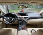 продам Lexus RX 450h в пмр  фото 4