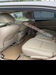 продам Lexus RX 450h в пмр  фото 1