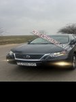 продам Lexus RX 450h в пмр  фото 2