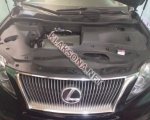 продам Lexus RX 450h в пмр  фото 4