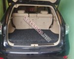 продам Lexus RX 450h в пмр  фото 3