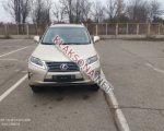 продам Lexus RX 450h в пмр  фото 4