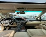 продам Lexus RX 450h в пмр  фото 5