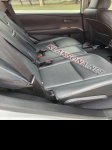 продам Lexus RX 450h в пмр  фото 1