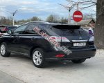 продам Lexus RX 450h в пмр  фото 6