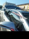 продам Lexus RX 450h в пмр  фото 3