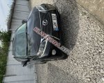 продам Lexus RX 450h в пмр  фото 5