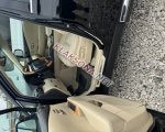 продам Lexus RX 450h в пмр  фото 3